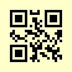 Pokemon Go Friendcode - 2381 5455 6201